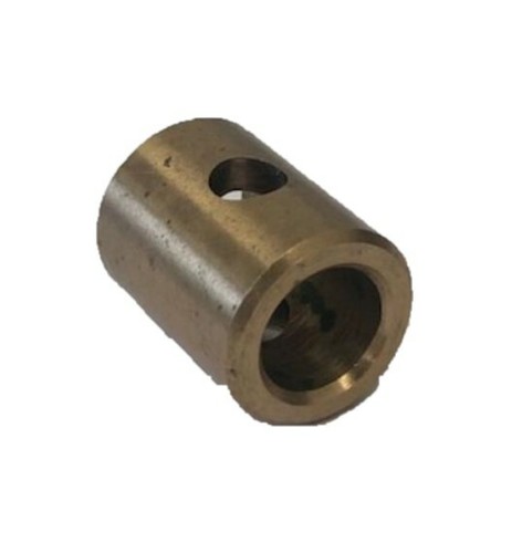 Myford oilite bush for - oilite, /