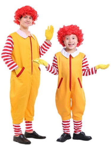 Adult kids funny - kids,