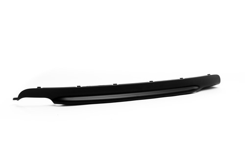 Suitable for bmw - for, m-package