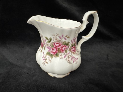 Vintage royal albert lavender - albert,