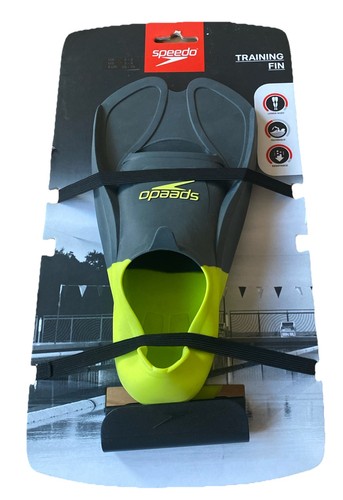 Speedo kids biofuse training - biofuse,