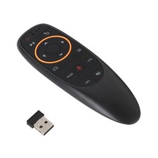 Universal 2.4G Wireless Remote