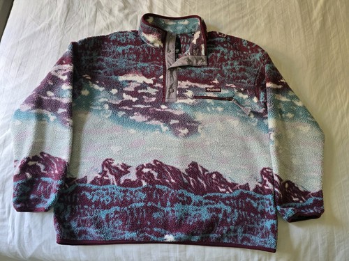 Columbia helvetia half - columbia, helvetia™