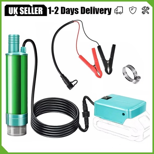 For makita 18v battery - for,