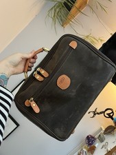 BRICS weekend travel bag