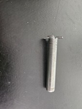 Weihrauch HW35 etc guide #F709