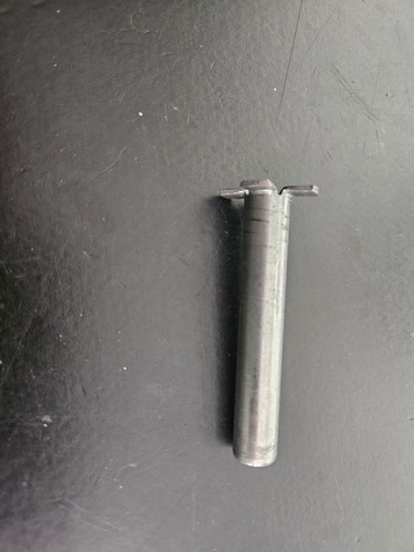 Weihrauch hw35 etc guide f709 - weihrauch,
