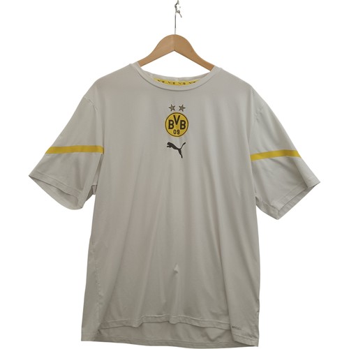 Puma borussia dortmund bvb - borussia,