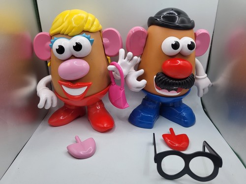 Disney pixar toy story - pixar,