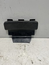 APRILIA RS 125 1999-2005 - BUM PAD / SEAT INFILL FAIRING