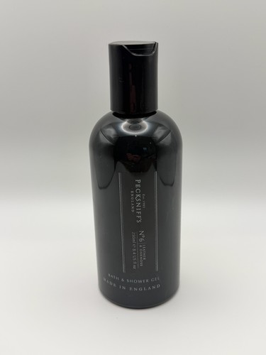 Bottles pecksniff no - ,