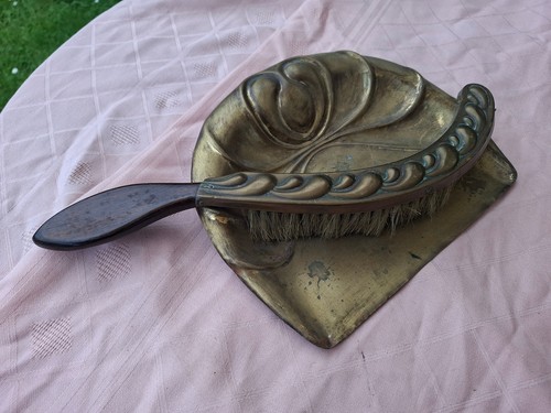 Vintage antique art - vintage,