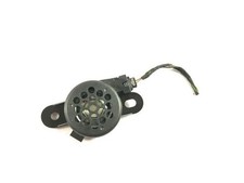 Audi A4 8W2, B9 Parktronic PDC