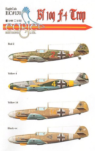 Eagle cal eag48131 48 - cal,