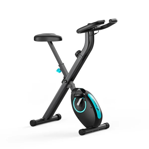 Merach s14 1 indoor - merach, 4-in-1