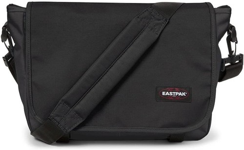 Eastpak messenger crossbody - jr,