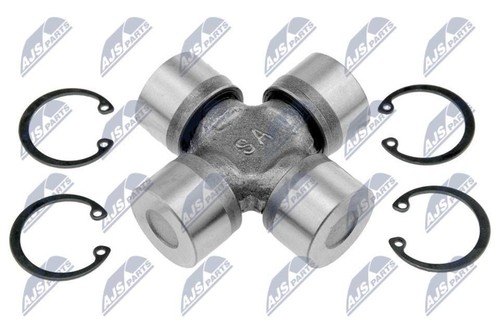 Propshaft joint fits suzuki - joint,