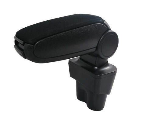 For caddy touran 2003 - vw,