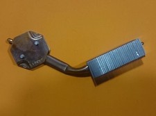 Sink Toshiba Qosmio G30-155