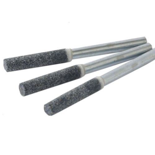 Dremel 453 sharpening stone - 453,