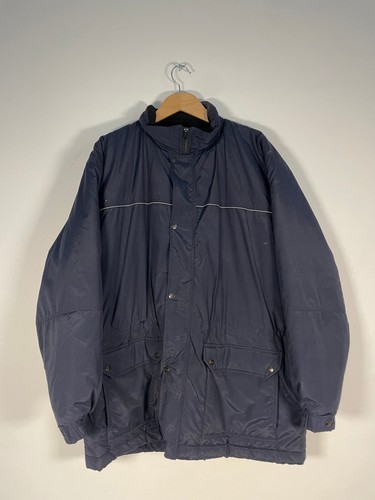 Vintage scania jacket - vintage,