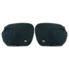 Pannier Liner Inner Luggage