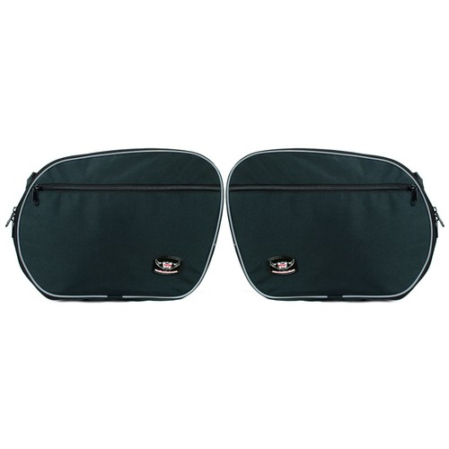 Pannier liner inner luggage - pannier,