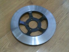 HONDA CB900F / CB750F / CB750