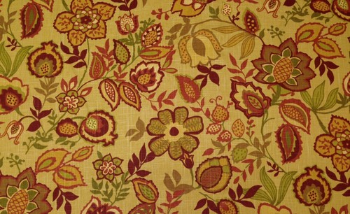 Richloom jayda topaz tan - jayda,