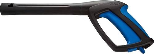 Nilfisk genuine gun - nilfisk,