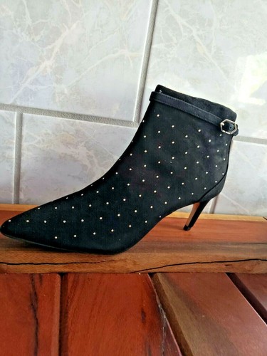 Nib ted baker curvad - baker-, black