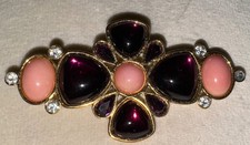 YSL Yves St. Laurent