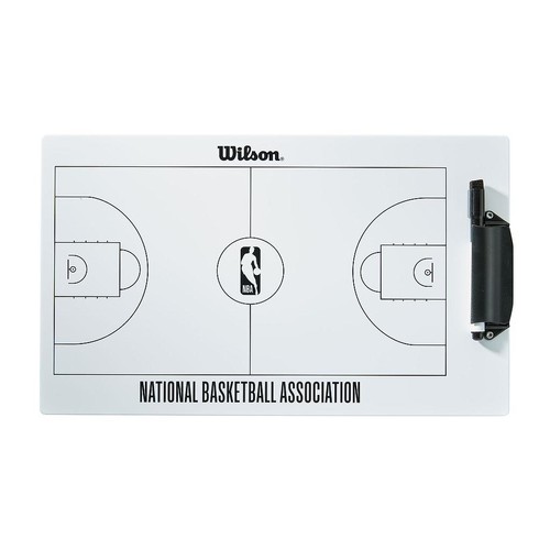 Wilson dry erase basketball - wilson,