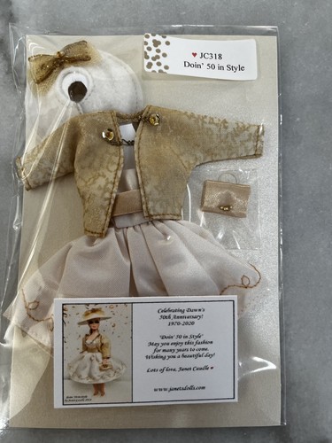 Beautiful janet caudle outfit - janet,