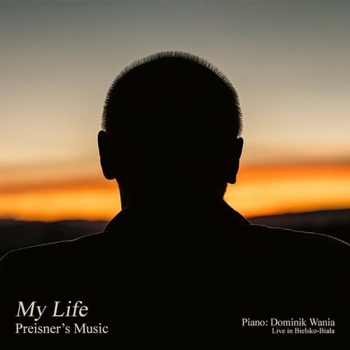 Preisner productions life - productions,