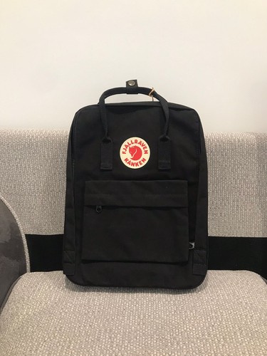 Kanken backpack schoolbag - kanken,