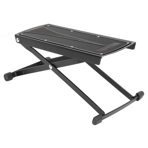 Pedicure foot rest - pedicure,