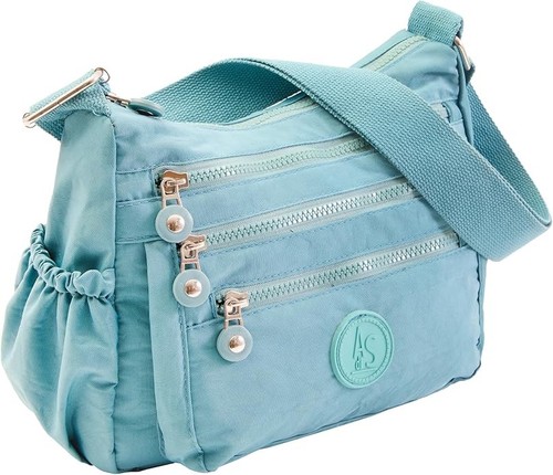 Rfid travel organiser bag - organiser,