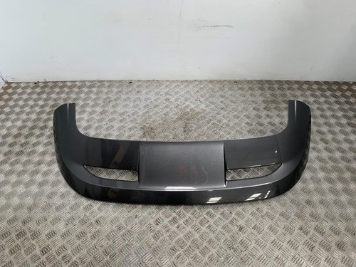 Ford focus mk3 - ford,