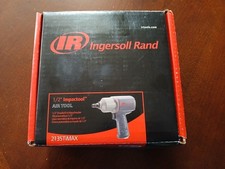 Ingersoll Rand 2135TiMAX