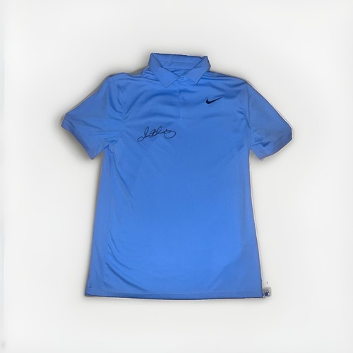 Rory mcilroy hand - mcilroy,