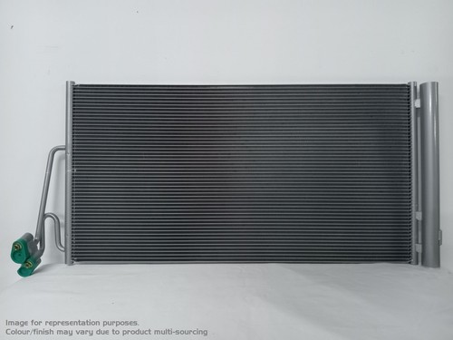 Arks4cooling aircon condenser - arks4cooling,