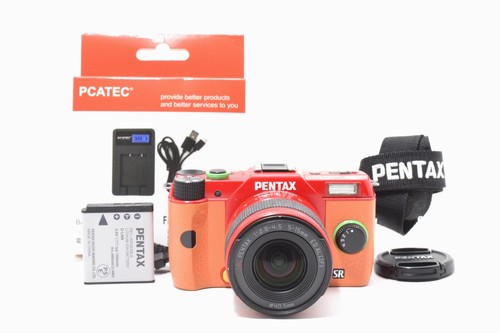 6330 mint pentax q10 - sc,