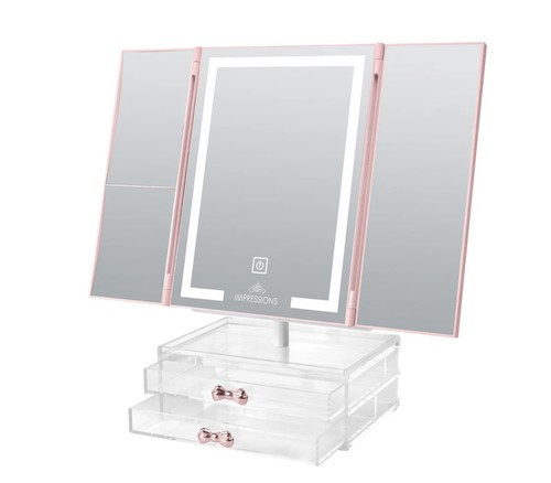 Impressions vanity liora - impressions,