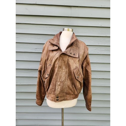 Wilsons adventure bound bomber - wilsons,