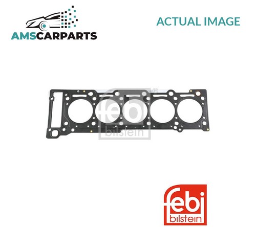Engine cylinder head - engine,