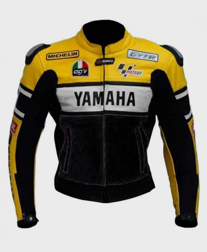 Yamaha motogp motorcycle - yamaha,