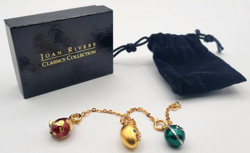 Joan rivers classic collection - rivers,