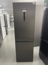 AEG Fridge Freezer