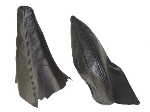 Gear handbrake gaiter for - gear,